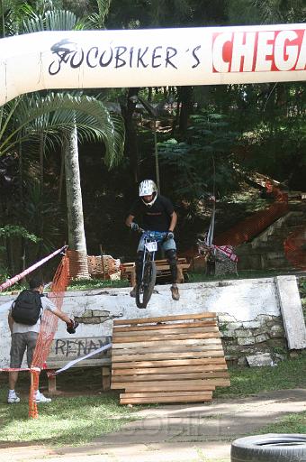 FERA_2009 246.jpg